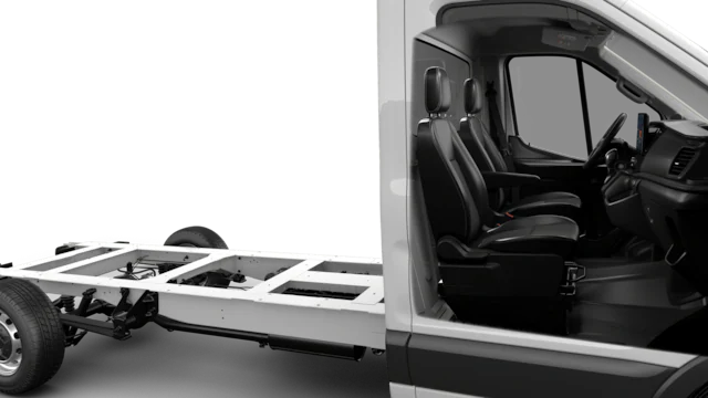 interior-0